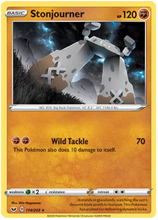 Load image into Gallery viewer, Pokemon Sword and Shield Sword &amp; Shield #65-135 Choose Yours
