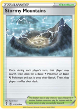 Load image into Gallery viewer, Pokemon Sword and Shield Evolving Skies #150-165 Choose Yours
