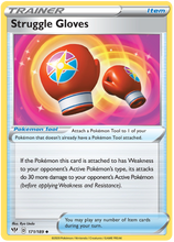 Load image into Gallery viewer, Pokemon Sword and Shield Darkness Ablaze #140-176 Choose Yours
