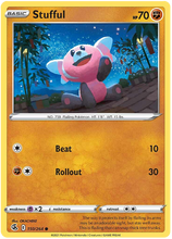 Load image into Gallery viewer, Pokemon Sword and Shield Fusion Strike #140-196 Choose Yours
