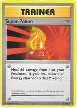 Load image into Gallery viewer, Pokemon XY Evolutions #69-112 Choose Yours

