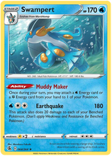 Load image into Gallery viewer, Pokemon Sword and Shield Fusion Strike #1-75 Choose yours
