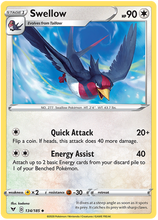 Load image into Gallery viewer, Pokemon Sword and Shield Vivid Voltage #67-135 Choose Yours
