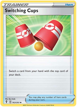 Load image into Gallery viewer, Pokemon Sword and Shield Evolving Skies #150-165 Choose Yours
