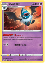 Load image into Gallery viewer, Pokemon Sword and Shield Vivid Voltage #67-135 Choose Yours
