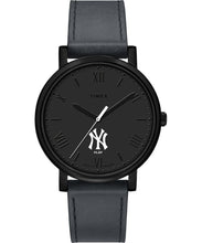 Load image into Gallery viewer, MLB Official Licensed Women&#39;s Timex Watch - Choose Yours
