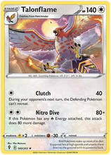 Load image into Gallery viewer, Pokemon Sword and Shield Evolving Skies #85-148 Choose Yours
