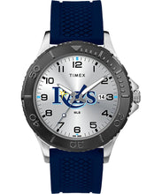 Load image into Gallery viewer, MLB Official Licensed Men&#39;s Timex Watch - Choose Yours

