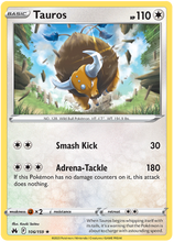 Load image into Gallery viewer, Pokemon Sword and Shield Crown Zenith #1-158 Choose Yours
