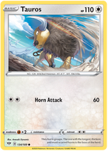 Load image into Gallery viewer, Pokemon Sword and Shield Darkness Ablaze #77-139 Choose Yours
