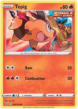 Load image into Gallery viewer, Pokemon Sword and Shield Battle Styles #1-100 Choose Yours

