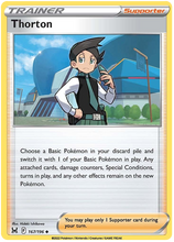 Load image into Gallery viewer, Pokemon Sword and Shield Lost Origin #87-171 Choose Yours
