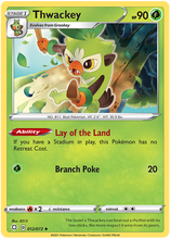 Load image into Gallery viewer, Pokemon Sword and Shield Shining Fates #01-63 Choose Yours
