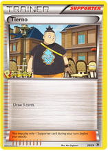 Load image into Gallery viewer, Pokemon XY Kalos Starter Set #08-39 Choose Yours
