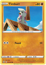 Load image into Gallery viewer, Pokemon Sword and Shield Battle Styles #1-100 Choose Yours
