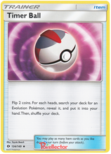 Load image into Gallery viewer, Sun and Moon Sun &amp; Moon - 134 Timer Ball
