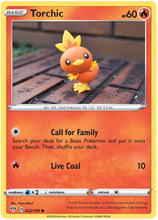 Load image into Gallery viewer, Pokemon Sword and Shield Darkness Ablaze #3-76 Choose Yours
