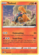 Load image into Gallery viewer, Pokemon Sword and Shield Brilliant Stars #1-66 Choose Yours
