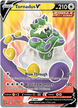 Load image into Gallery viewer, Pokemon Sword and Shield Chilling Reign #136-159 Choose Yours
