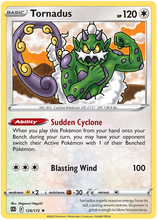 Load image into Gallery viewer, Pokemon Sword and Shield Brilliant Stars #126-151 Choose Yours
