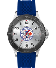 Load image into Gallery viewer, MLB Official Licensed Men&#39;s Timex Watch - Choose Yours

