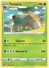 Load image into Gallery viewer, Pokemon Sword and Shield Brilliant Stars #1-66 Choose Yours
