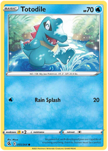 Load image into Gallery viewer, Pokemon Sword and Shield Fusion Strike #1-75 Choose yours
