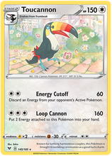 Load image into Gallery viewer, Pokemon Sword and Shield Vivid Voltage #136-165 Choose Yours
