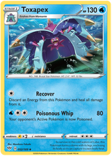 Load image into Gallery viewer, Pokemon Sword and Shield Darkness Ablaze #3-76 Choose Yours
