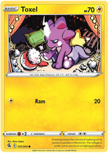 Load image into Gallery viewer, Pokemon Sword and Shield Fusion Strike #77-138 Choose Yours
