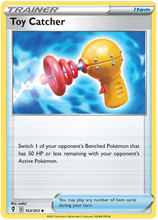 Load image into Gallery viewer, Pokemon Sword and Shield Evolving Skies #150-165 Choose Yours
