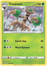 Load image into Gallery viewer, Pokemon Sword and Shield Fusion Strike #1-75 Choose yours
