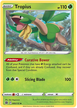 Load image into Gallery viewer, Pokemon Sword and Shield Brilliant Stars #1-66 Choose Yours
