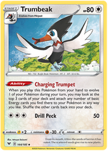Load image into Gallery viewer, Pokemon Sword and Shield Vivid Voltage #136-165 Choose Yours
