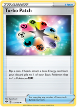 Load image into Gallery viewer, Pokemon Sword and Shield Darkness Ablaze #140-176 Choose Yours
