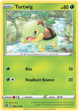 Load image into Gallery viewer, Pokemon Sword and Shield Brilliant Stars #1-66 Choose Yours
