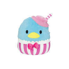 Load image into Gallery viewer, Original Kellytoys Squishmallows 8 Inch Plush - Choose Your Style
