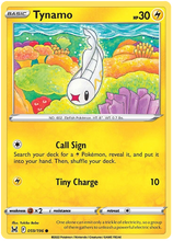 Load image into Gallery viewer, Pokemon Sword and Shield Lost Origin #01-86 Choose Yours
