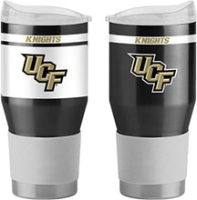 将图片加载到图库查看器，NCAA Official Team Tumbler - Assorted Team &amp; Style Choose your
