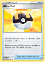 Load image into Gallery viewer, Pokemon Sword and Shield Crown Zenith #1-158 Choose Yours
