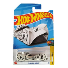 تحميل الصورة إلى عارض المعرض، 2023 Hot Wheels Mainline Assorted  3-5 List - Choose Yours
