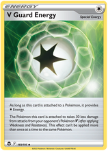 Load image into Gallery viewer, Pokemon Sword and Shield Silver Tempest #86-169 Choose Yours
