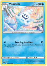 Load image into Gallery viewer, Pokemon Sword and Shield Darkness Ablaze #3-76 Choose Yours
