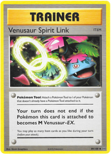 Load image into Gallery viewer, Pokemon XY Evolutions #69-112 Choose Yours
