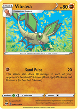 Load image into Gallery viewer, Pokemon Sword and Shield Darkness Ablaze #77-139 Choose Yours
