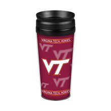 将图片加载到图库查看器，NCAA Official Team Tumbler - Assorted Team &amp; Style Choose your
