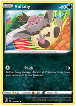 Load image into Gallery viewer, Pokemon Sword and Shield Rebel Clash #73-139 Choose Yours
