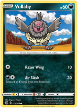Load image into Gallery viewer, Pokemon Sword and Shield Fusion Strike #140-196 Choose Yours
