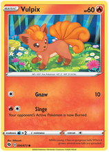 Load image into Gallery viewer, Pokemon Sword and Shield Champion&#39;s Path #2-67 Choose Yours
