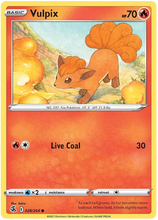 Load image into Gallery viewer, Pokemon Sword and Shield Fusion Strike #1-75 Choose yours
